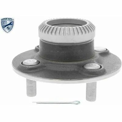 ACKOJA EXPERT KITS + A38-0253 Kit Cuscinetto Ruota Promo Stagionale