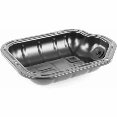 Qualità de ACKOJA originale A38-0265 Coppa Olio Promo Stagionale