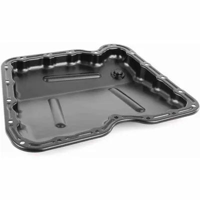 Nuova Collezione Qualità de ACKOJA originale A38-0267 Coppa Olio