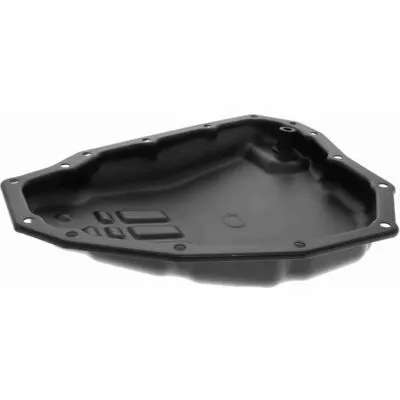 Offerta Del Giorno Qualità de ACKOJA originale A38-0271 Kit Pezzi, Cambio Automatico-Cambio Olio