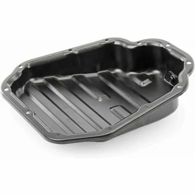 Offerta Lampo Qualità de ACKOJA originale A38-0273 Coppa Olio