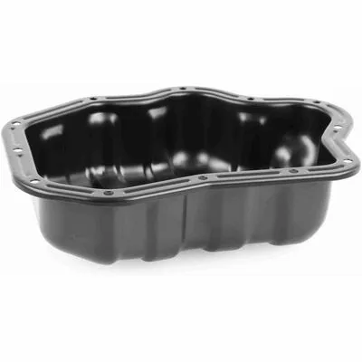 Qualità de ACKOJA originale A38-0376 Coppa Olio Prezzo Conveniente