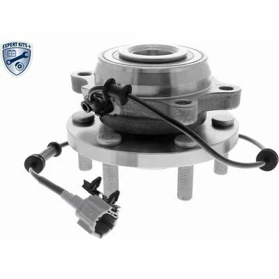 Scelto Dai Clienti ACKOJA EXPERT KITS + A38-0389 Kit Cuscinetto Ruota
