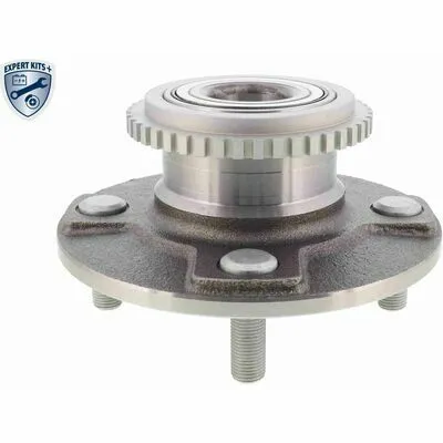 Soddisfatti O Rimborsati ACKOJA EXPERT KITS + A38-0412 Kit Cuscinetto Ruota