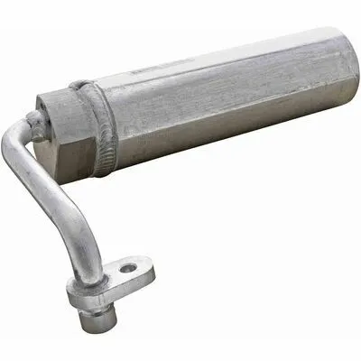 Qualità de ACKOJA originale A38-06-0013 Essiccatore, Climatizzatore Più Venduto