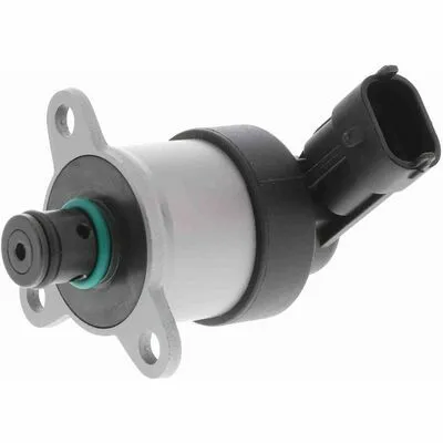 Qualità de ACKOJA originale A38-11-0002 Valvola Regolazione, Quantità Carburante (Sist. Common Rai) Compra Online