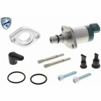 Spedito Oggi ACKOJA EXPERT KITS + A38-11-0004 Valvola Regolapressione, Sistema Common-Rail