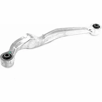 Offerta Limitata Qualità de ACKOJA originale A38-1144 Braccio Oscillante, Sospensione Ruota