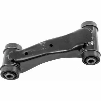 Offerta Lampo Qualità de ACKOJA originale A38-1167 Braccio Oscillante, Sospensione Ruota