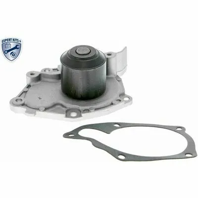 ACKOJA EXPERT KITS + A38-50006 Pompa Dell’Acqua, Raffreddamento Motore Sconto