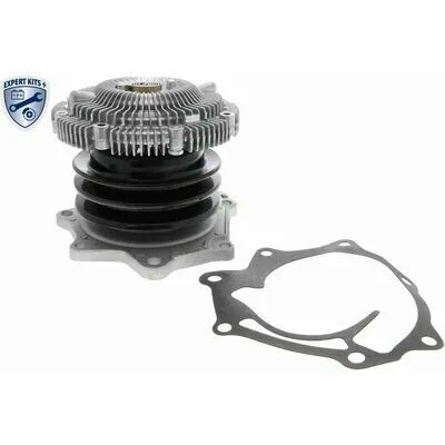 ACKOJA EXPERT KITS + A38-50007 Pompa Dell’Acqua, Raffreddamento Motore Più Venduto