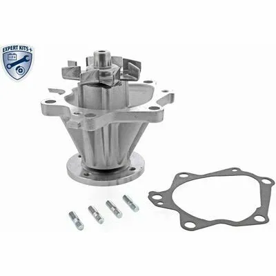 Novità ACKOJA EXPERT KITS + A38-50008 Pompa Dell’Acqua, Raffreddamento Motore