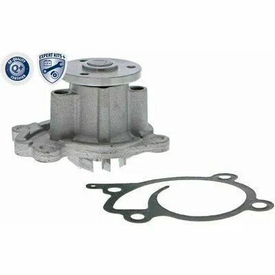 Non Perdere ACKOJA EXPERT KITS + A38-50009 Pompa Dell’Acqua, Raffreddamento Motore