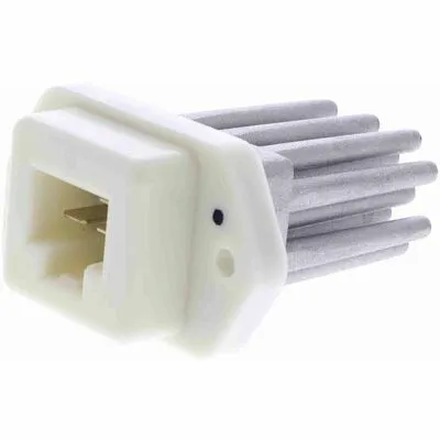 Qualità de ACKOJA originale A38-79-0003 Resistenza, Ventilatore Abitacolo Novità