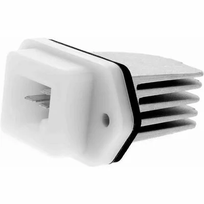 Prezzo Ridotto Qualità de ACKOJA originale A38-79-0009 Resistenza, Ventilatore Abitacolo