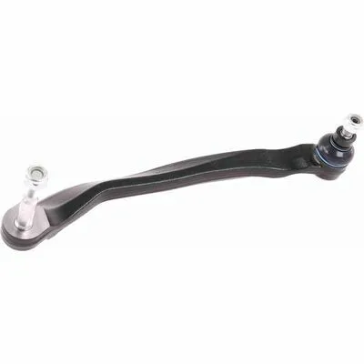 Qualità de ACKOJA originale A38-9571 Braccio Oscillante, Sospensione Ruota Promo Stagionale