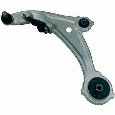 Prezzo Conveniente Qualità de ACKOJA originale A38-9625 Braccio Oscillante, Sospensione Ruota