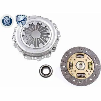 ACKOJA EXPERT KITS + A51-0002 Kit Frizione Subito Disponibile
