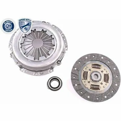 ACKOJA EXPERT KITS + A52-0001 Kit Frizione Ultimissimo Modello