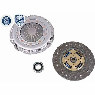 Prezzo Scontato ACKOJA EXPERT KITS + A52-0005 Kit Frizione