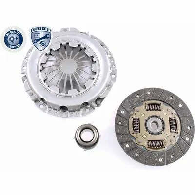 Quantità Limitata ACKOJA EXPERT KITS + A52-0008 Kit Frizione