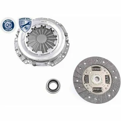 Compra Oggi Stesso ACKOJA EXPERT KITS + A52-0015 Kit Frizione