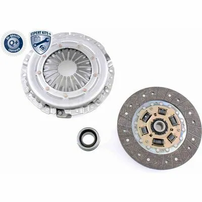 Popolare ACKOJA EXPERT KITS + A52-0017 Kit Frizione