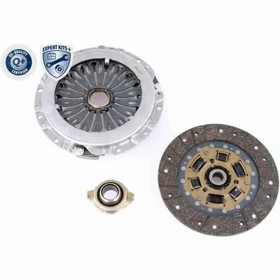 ACKOJA EXPERT KITS + A52-0019 Kit Frizione Nuovo Arrivo