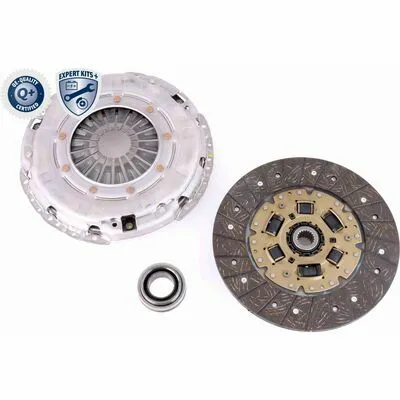 ACKOJA EXPERT KITS + A52-0021 Kit Frizione Esclusivo