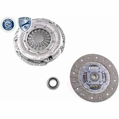 Offerta Limitata ACKOJA EXPERT KITS + A52-0024 Kit Frizione