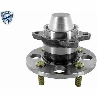 Ordina Subito ACKOJA EXPERT KITS + A52-0050 Kit Cuscinetto Ruota