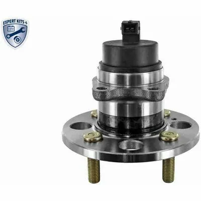 Soddisfatti O Rimborsati ACKOJA EXPERT KITS + A52-0051 Kit Cuscinetto Ruota