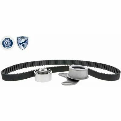 ACKOJA EXPERT KITS + A52-0201 Kit Cinghie Dentate Compra Online