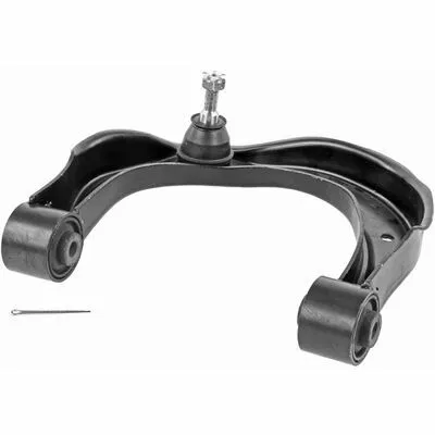 Qualità de ACKOJA originale A52-0241 Braccio Oscillante, Sospensione Ruota Prezzo Conveniente