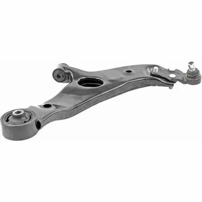 Offerta Del Giorno Qualità de ACKOJA originale A52-0246 Braccio Oscillante, Sospensione Ruota