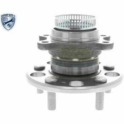 Economico ACKOJA EXPERT KITS + A52-0253 Kit Cuscinetto Ruota