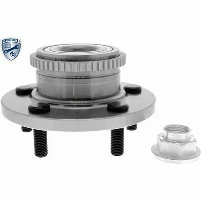 Promo Stagionale ACKOJA EXPERT KITS + A52-0342 Kit Cuscinetto Ruota