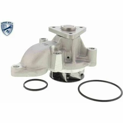 ACKOJA EXPERT KITS + A52-0704 Pompa Dell’Acqua, Raffreddamento Motore Più Venduto