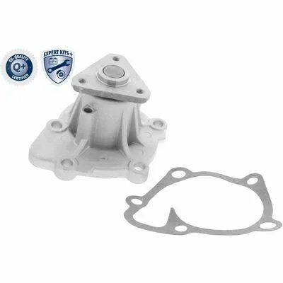 ACKOJA EXPERT KITS + A52-0707 Pompa Dell’Acqua, Raffreddamento Motore Prezzo Ridotto