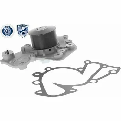 Ordina Subito ACKOJA EXPERT KITS + A52-0711 Pompa Dell’Acqua, Raffreddamento Motore