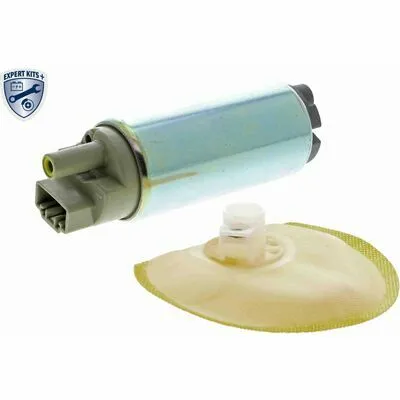 ACKOJA EXPERT KITS + A52-09-0007 Pompa Carburante Must-Have