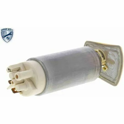 ACKOJA EXPERT KITS + A52-09-0017 Pompa Carburante Saldi