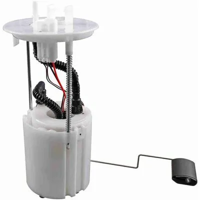 Qualità de ACKOJA originale A52-09-0020 Pompa Carburante Ultimissimo Modello