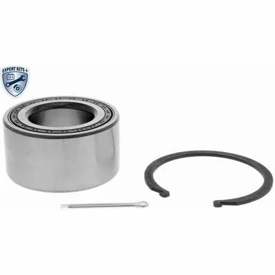 Compra Online ACKOJA EXPERT KITS + A52-0901 Kit Cuscinetto Ruota