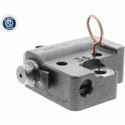 Offerta Lampo ACKOJA EXPERT KITS + A52-10001 Kit Catena Distribuzione