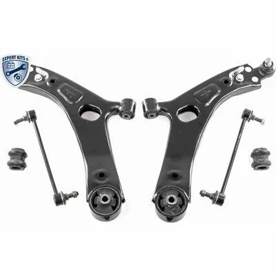 ACKOJA EXPERT KITS + A52-1303 Braccio Oscillante, Sospensione Ruota Prezzo Ridotto