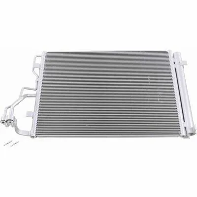 Ultima Occasione Qualità de ACKOJA originale A52-62-0005 Condensatore, Climatizzatore