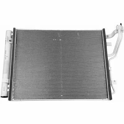 Affare Qualità de ACKOJA originale A52-62-0008 Condensatore, Climatizzatore