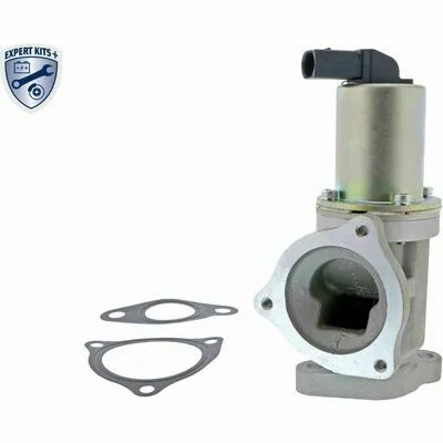 ACKOJA EXPERT KITS + A52-63-0004 Valvola EGR Reso Gratuito