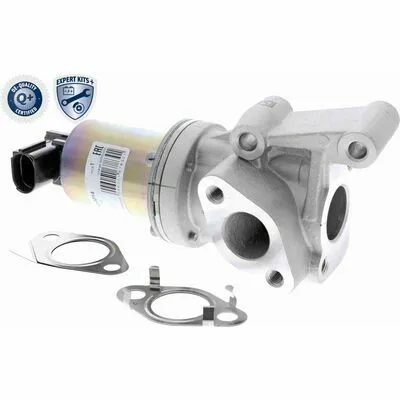 Scelto Dai Clienti ACKOJA EXPERT KITS + A52-63-0014 Valvola EGR